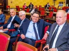 XXIX Zgromadzenie Ogólne ZPP - obrady, 31 maja - 1 czerwca 2023 r., Karpacz: 490