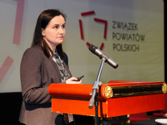 XXIX Zgromadzenie Ogólne ZPP - obrady, 31 maja - 1 czerwca 2023 r., Karpacz: 853
