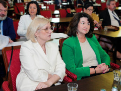 XXIX Zgromadzenie Ogólne ZPP - obrady, 31 maja - 1 czerwca 2023 r., Karpacz: 308