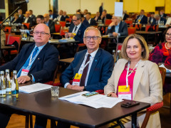 XXIX Zgromadzenie Ogólne ZPP - obrady, 31 maja - 1 czerwca 2023 r., Karpacz: 171