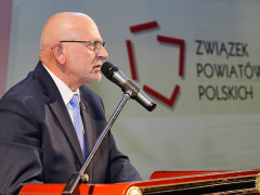 XXIX Zgromadzenie Ogólne ZPP - obrady, 31 maja - 1 czerwca 2023 r., Karpacz: 517