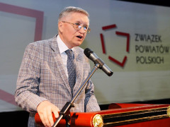 XXIX Zgromadzenie Ogólne ZPP - obrady, 31 maja - 1 czerwca 2023 r., Karpacz: 378