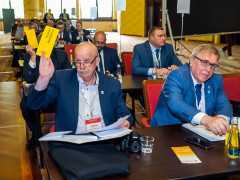 XXIX Zgromadzenie Ogólne ZPP - obrady, 31 maja - 1 czerwca 2023 r., Karpacz: 218