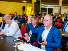 XXIX Zgromadzenie Ogólne ZPP - obrady, 31 maja - 1 czerwca 2023 r., Karpacz: 177