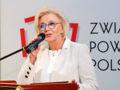 XXIX Zgromadzenie Ogólne ZPP - obrady, 31 maja - 1 czerwca 2023 r., Karpacz: 388