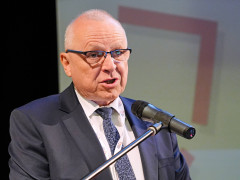 XXIX Zgromadzenie Ogólne ZPP - obrady, 31 maja - 1 czerwca 2023 r., Karpacz: 539
