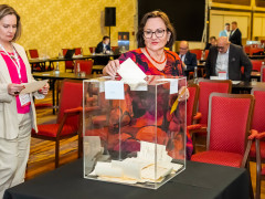XXIX Zgromadzenie Ogólne ZPP - obrady, 31 maja - 1 czerwca 2023 r., Karpacz: 765