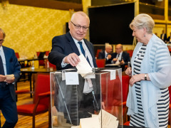 XXIX Zgromadzenie Ogólne ZPP - obrady, 31 maja - 1 czerwca 2023 r., Karpacz: 774