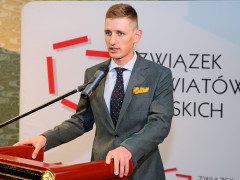 XXIX Zgromadzenie Ogólne ZPP - obrady, 31 maja - 1 czerwca 2023 r., Karpacz: 447