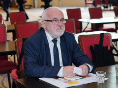 XXIX Zgromadzenie Ogólne ZPP - obrady, 31 maja - 1 czerwca 2023 r., Karpacz: 304
