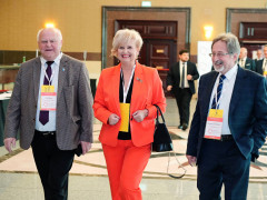 XXIX Zgromadzenie Ogólne ZPP - obrady, 31 maja - 1 czerwca 2023 r., Karpacz: 113