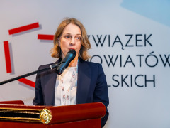 XXIX Zgromadzenie Ogólne ZPP - obrady, 31 maja - 1 czerwca 2023 r., Karpacz: 556
