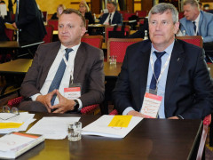 XXIX Zgromadzenie Ogólne ZPP - obrady, 31 maja - 1 czerwca 2023 r., Karpacz: 327