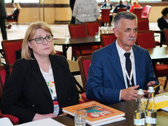 XXIX Zgromadzenie Ogólne ZPP - obrady, 31 maja - 1 czerwca 2023 r., Karpacz: 342