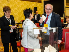 XXIX Zgromadzenie Ogólne ZPP - obrady, 31 maja - 1 czerwca 2023 r., Karpacz: 823