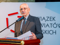 XXIX Zgromadzenie Ogólne ZPP - obrady, 31 maja - 1 czerwca 2023 r., Karpacz: 186