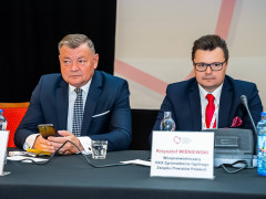 XXIX Zgromadzenie Ogólne ZPP - obrady, 31 maja - 1 czerwca 2023 r., Karpacz: 213
