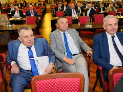 XXIX Zgromadzenie Ogólne ZPP - obrady, 31 maja - 1 czerwca 2023 r., Karpacz: 276