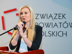 XXIX Zgromadzenie Ogólne ZPP - obrady, 31 maja - 1 czerwca 2023 r., Karpacz: 586