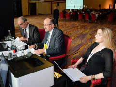XXIX Zgromadzenie Ogólne ZPP - obrady, 31 maja - 1 czerwca 2023 r., Karpacz: 399