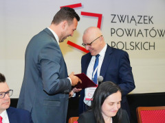 XXIX Zgromadzenie Ogólne ZPP - obrady, 31 maja - 1 czerwca 2023 r., Karpacz: 504