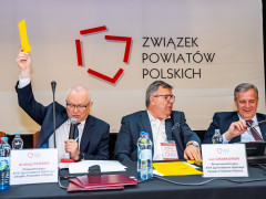 XXIX Zgromadzenie Ogólne ZPP - obrady, 31 maja - 1 czerwca 2023 r., Karpacz: 569