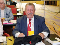 XXIX Zgromadzenie Ogólne ZPP - obrady, 31 maja - 1 czerwca 2023 r., Karpacz: 169
