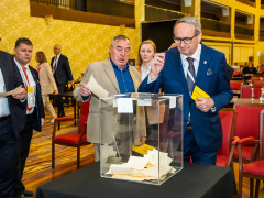 XXIX Zgromadzenie Ogólne ZPP - obrady, 31 maja - 1 czerwca 2023 r., Karpacz: 754