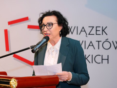 XXIX Zgromadzenie Ogólne ZPP - obrady, 31 maja - 1 czerwca 2023 r., Karpacz: 453