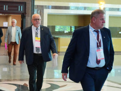 XXIX Zgromadzenie Ogólne ZPP - obrady, 31 maja - 1 czerwca 2023 r., Karpacz: 93