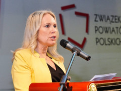 XXIX Zgromadzenie Ogólne ZPP - obrady, 31 maja - 1 czerwca 2023 r., Karpacz: 440