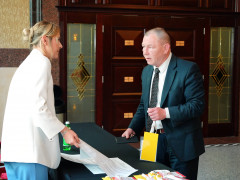 XXIX Zgromadzenie Ogólne ZPP - obrady, 31 maja - 1 czerwca 2023 r., Karpacz: 58