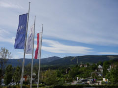 XXIX Zgromadzenie Ogólne ZPP - obrady, 31 maja - 1 czerwca 2023 r., Karpacz: 835