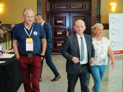 XXIX Zgromadzenie Ogólne ZPP - obrady, 31 maja - 1 czerwca 2023 r., Karpacz: 26