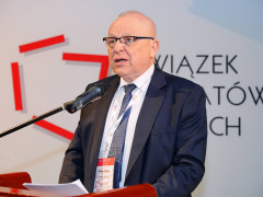 XXIX Zgromadzenie Ogólne ZPP - obrady, 31 maja - 1 czerwca 2023 r., Karpacz: 496