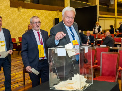 XXIX Zgromadzenie Ogólne ZPP - obrady, 31 maja - 1 czerwca 2023 r., Karpacz: 743