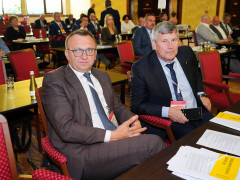 XXIX Zgromadzenie Ogólne ZPP - obrady, 31 maja - 1 czerwca 2023 r., Karpacz: 352