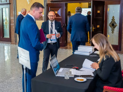 XXIX Zgromadzenie Ogólne ZPP - obrady, 31 maja - 1 czerwca 2023 r., Karpacz: 102