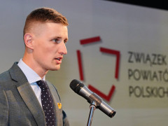 XXIX Zgromadzenie Ogólne ZPP - obrady, 31 maja - 1 czerwca 2023 r., Karpacz: 449