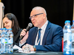 XXIX Zgromadzenie Ogólne ZPP - obrady, 31 maja - 1 czerwca 2023 r., Karpacz: 162