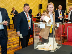 XXIX Zgromadzenie Ogólne ZPP - obrady, 31 maja - 1 czerwca 2023 r., Karpacz: 756