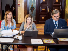 XXIX Zgromadzenie Ogólne ZPP - obrady, 31 maja - 1 czerwca 2023 r., Karpacz: 842