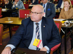 XXIX Zgromadzenie Ogólne ZPP - obrady, 31 maja - 1 czerwca 2023 r., Karpacz: 329