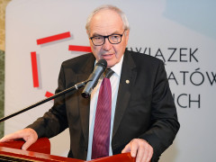 XXIX Zgromadzenie Ogólne ZPP - obrady, 31 maja - 1 czerwca 2023 r., Karpacz: 513