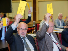 XXIX Zgromadzenie Ogólne ZPP - obrady, 31 maja - 1 czerwca 2023 r., Karpacz: 174
