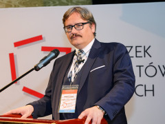 XXIX Zgromadzenie Ogólne ZPP - obrady, 31 maja - 1 czerwca 2023 r., Karpacz: 630