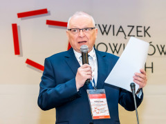 XXIX Zgromadzenie Ogólne ZPP - obrady, 31 maja - 1 czerwca 2023 r., Karpacz: 133