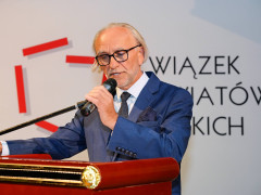 XXIX Zgromadzenie Ogólne ZPP - obrady, 31 maja - 1 czerwca 2023 r., Karpacz: 632