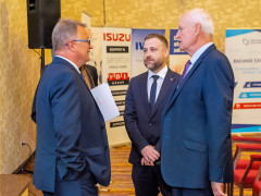 XXIX Zgromadzenie Ogólne ZPP - obrady, 31 maja - 1 czerwca 2023 r., Karpacz: 123