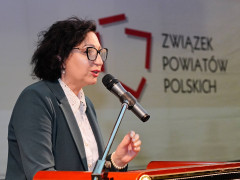 XXIX Zgromadzenie Ogólne ZPP - obrady, 31 maja - 1 czerwca 2023 r., Karpacz: 455